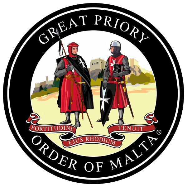 Great Priory - Order of Malta
