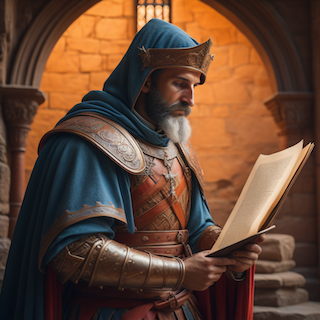 Knight Reading News