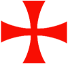 Morganwg Logo