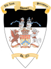 Lord Swansea Logo