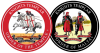Knights Templar Logo