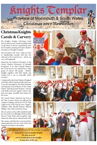 2019decembernewsletter.pdf