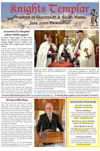 2019junenewsletter.pdf