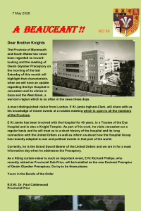 a_beauceant_-_no_56.pdf